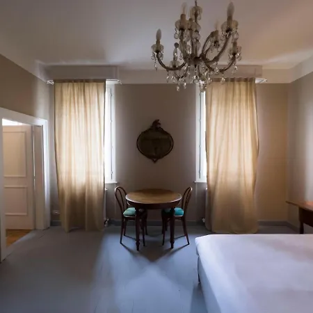 Casa Zavi-2